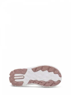 Viking Tolga Low Wp 9 Viking Tolga Low Wp -ECCO Shop 30768 03