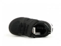 Viking Tolga Low Wp -ECCO Shop 30769 02