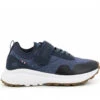 Viking Aery Sol Low 2 Viking Aery Sol Low -ECCO Shop 30770 00