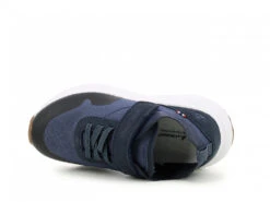 Viking Aery Sol Low -ECCO Shop 30770 02