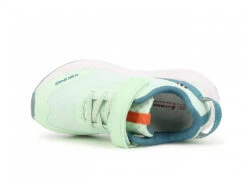 Viking Aery Dal Low -ECCO Shop 30771 02