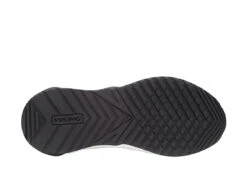 Viking Elevate Lowf Gore-Tex -ECCO Shop 30779 01