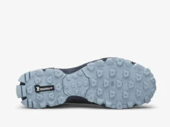 Viking Anaconda Light Inv Fit Gtx 7 Viking Anaconda Light Inv Fit Gtx -ECCO Shop 30790 01