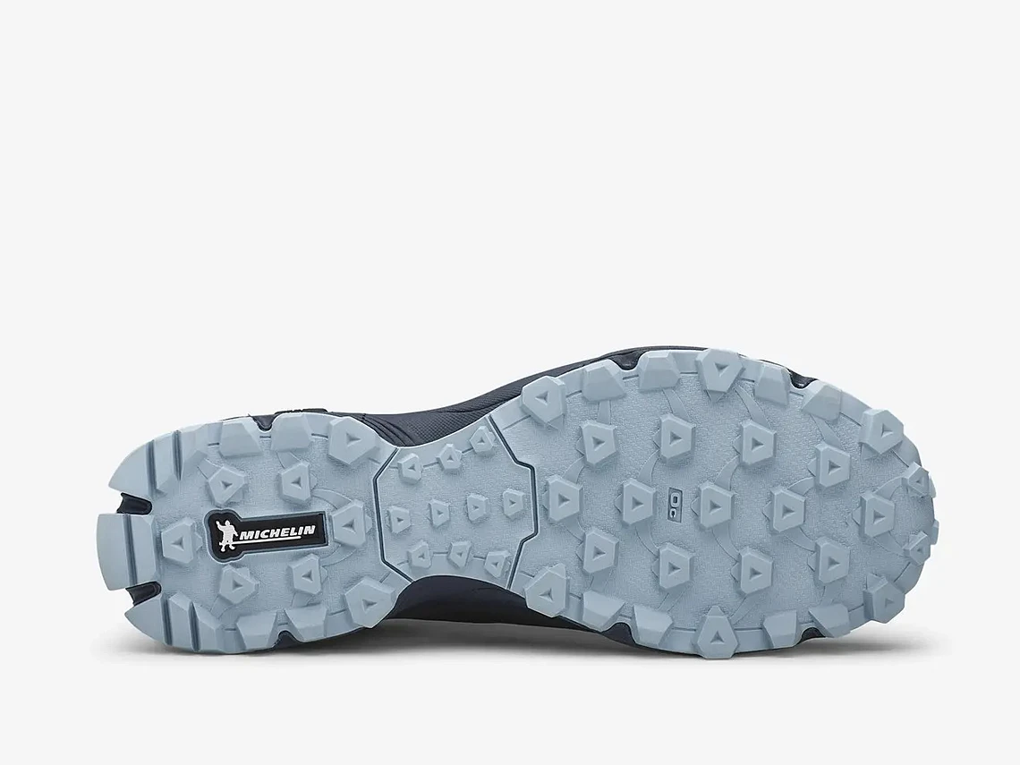 Viking Anaconda Light Inv Fit Gtx 5 Viking Anaconda Light Inv Fit Gtx - Bilde 3