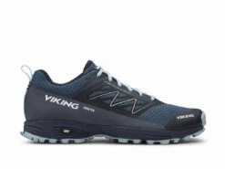 Viking Anaconda Light Inv Fit Gtx