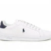 Polo Heritage Court - Product Spotlight 1 Polo Heritage Court - Product Spotlight -ECCO Shop 30821 00