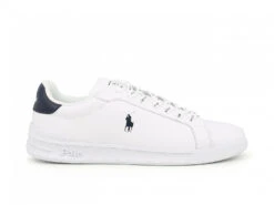 Polo Heritage Court - Product Spotlight