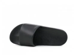 Polo Slide -ECCO Shop 30823 02