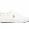 Polo Sayer-Ne-Sneakers-Vulc -ECCO Shop 30825 00