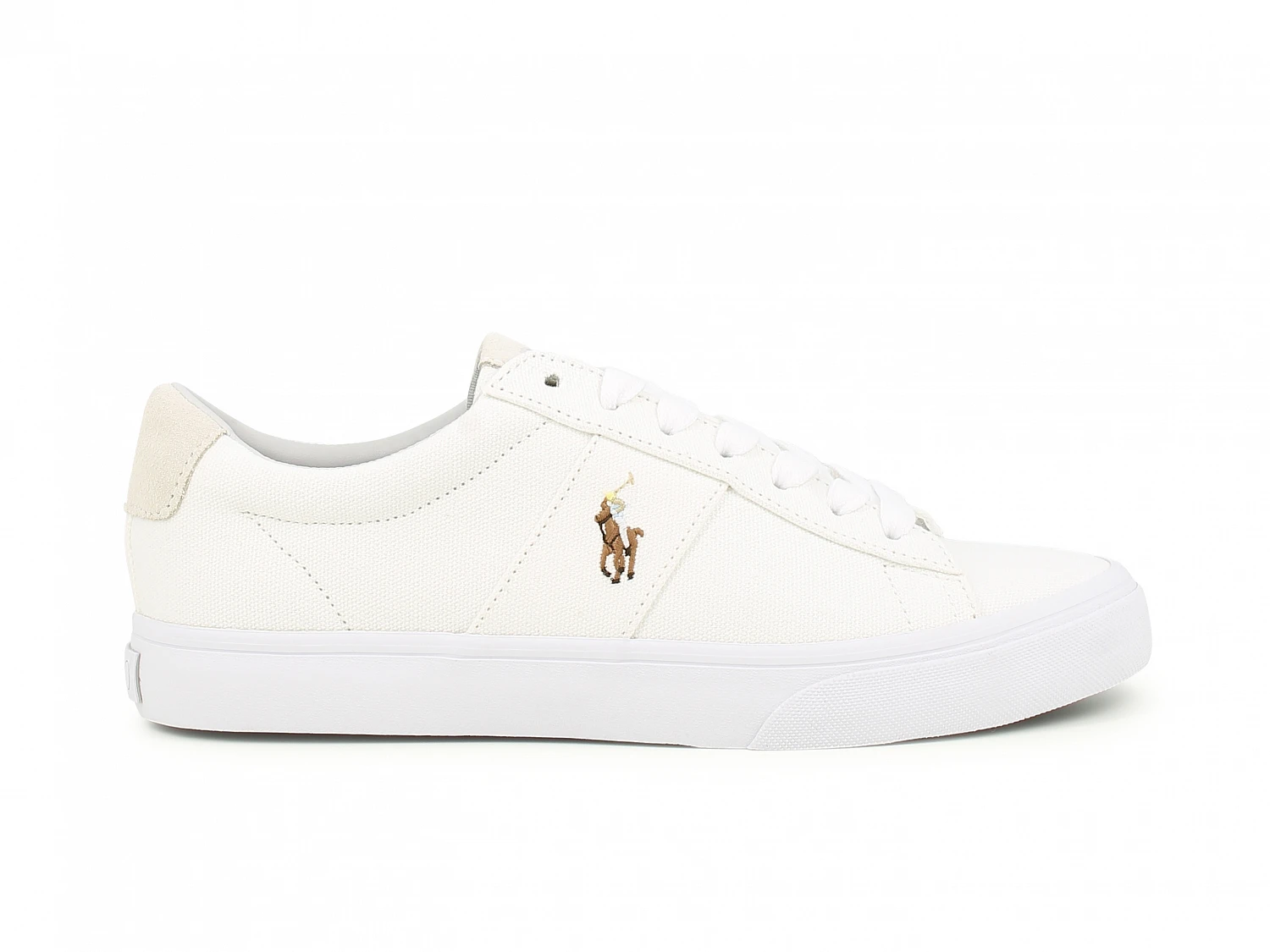 Polo Sayer-Ne-Sneakers-Vulc 3 Polo Sayer-Ne-Sneakers-Vulc