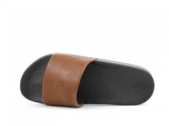 Polo Slide Pp -ECCO Shop 30829 02