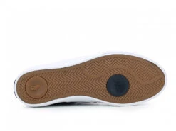 Polo Sayer Canvas & Suede Navy 7 Polo Sayer Canvas & Suede Navy -ECCO Shop 30831 02