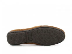 ECCO Shop -ECCO Shop 30832 01