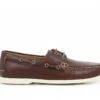 Polo Merton Leather 1 Polo Merton Leather -ECCO Shop 30833 00