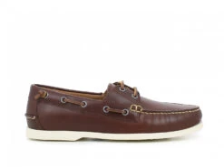 Polo Merton Leather