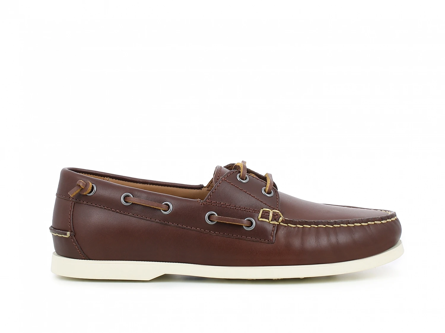 Polo Merton Leather 3 Polo Merton Leather