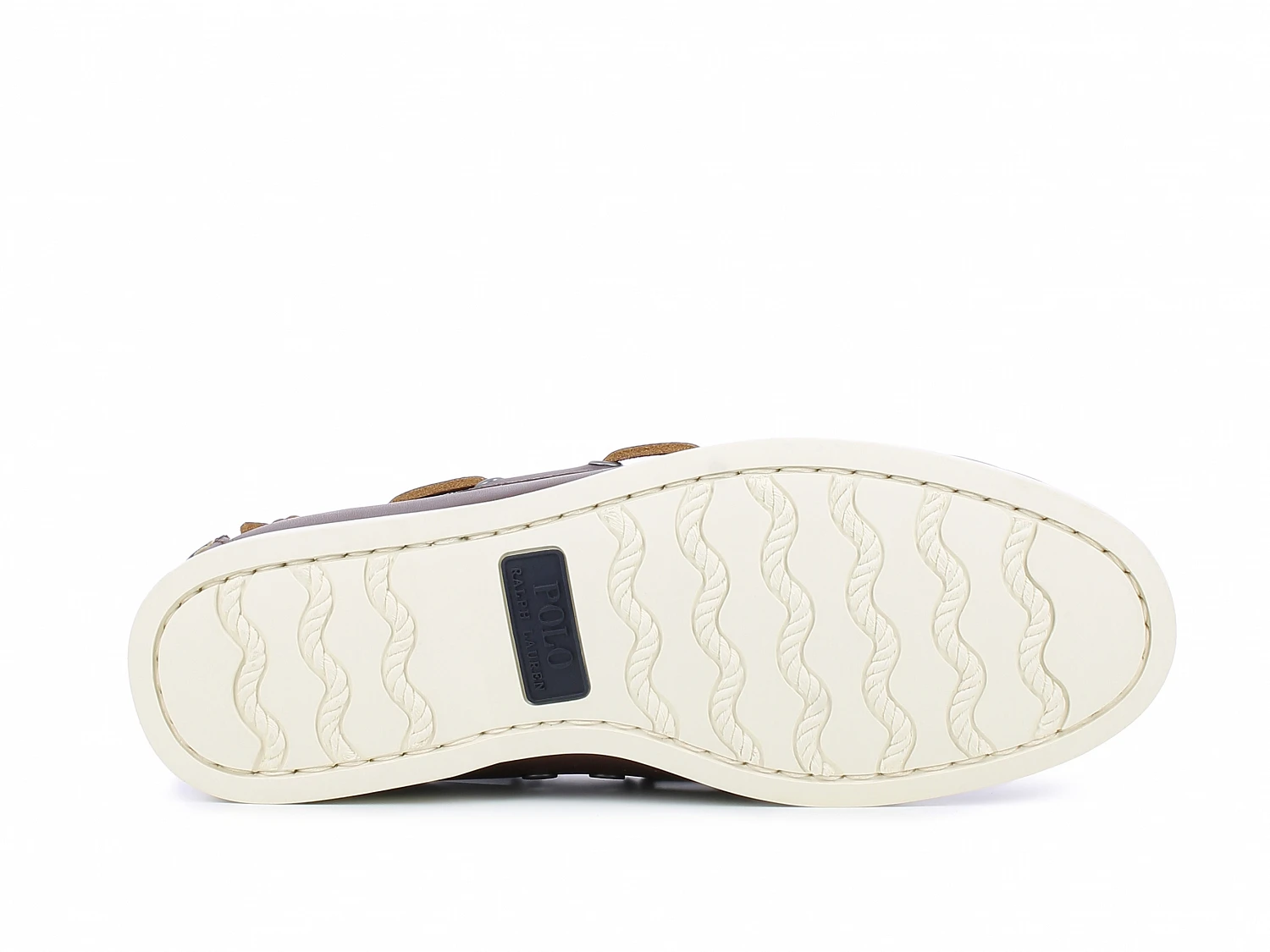 Polo Merton Leather 4 Polo Merton Leather - Bilde 2