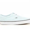 Vans Doheny -ECCO Shop 30853 00