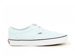 Vans Doheny