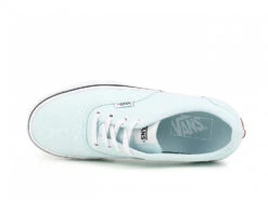 Vans Doheny -ECCO Shop 30853 02