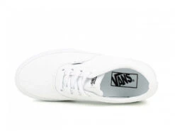 Vans Doheny Platform 7 Vans Doheny Platform -ECCO Shop 30854 02