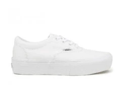 Vans Doheny Platform