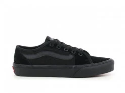 Vans Filmore Decon