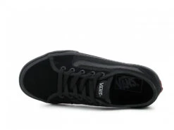 Vans Filmore Decon -ECCO Shop 30855 02