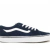Vans Filmore Decon -ECCO Shop 30860 00