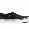 Vans Y Asher -ECCO Shop 30863 00