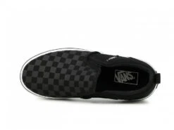 Vans Y Asher -ECCO Shop 30863 02