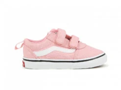 Vans Ward V