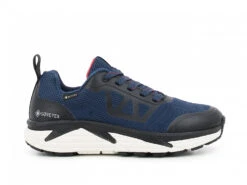 Actio Spring Tursko Gore-Tex