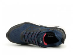 Actio Spring Tursko Gore-Tex -ECCO Shop 30865 02