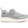 Goofycourt Gore-Tex Grey -ECCO Shop 30869 00