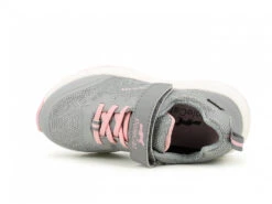 Goofycourt Gore-Tex Grey -ECCO Shop 30869 02