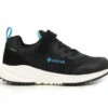 Goofy Court Gore-Tex 1 Goofy Court Gore-Tex -ECCO Shop 30870 00