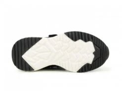 Goofy Court Gore-Tex -ECCO Shop 30870 01