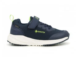 Goofycourt Gore-Tex Navy