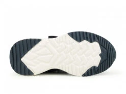 Goofycourt Gore-Tex Navy 6 Goofycourt Gore-Tex Navy -ECCO Shop 30875 01