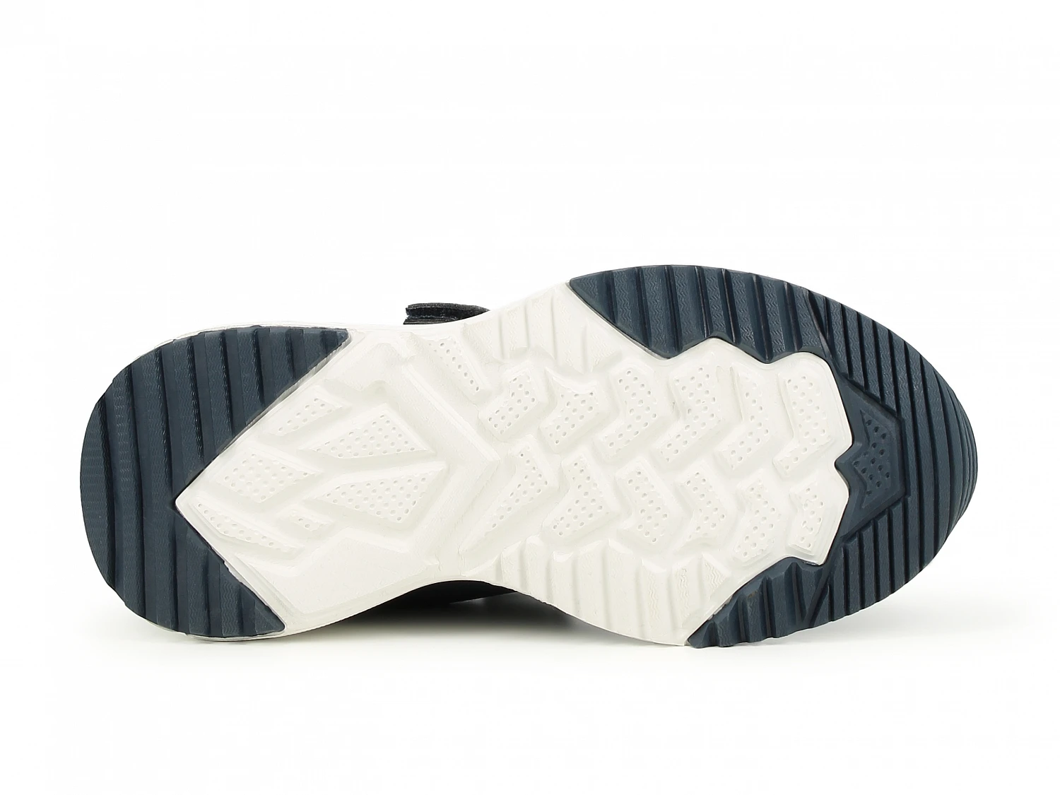 Goofycourt Gore-Tex Navy 4 Goofycourt Gore-Tex Navy - Bilde 2