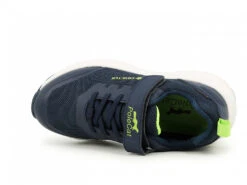 Goofycourt Gore-Tex Navy 7 Goofycourt Gore-Tex Navy -ECCO Shop 30875 02