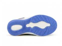 Disney Mickey Lights Blinkesko 8 Disney Mickey Lights Blinkesko -ECCO Shop 30883 01