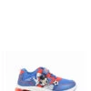 Disney Mickey Lights Blinkesko 2 Disney Mickey Lights Blinkesko -ECCO Shop 30883 03