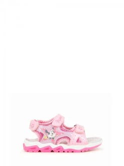 Disney Minnie Lights Blinkesko