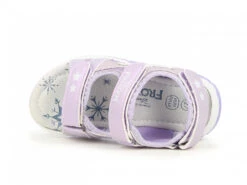 Disney Frozen Lights Blinkesko 9 Disney Frozen Lights Blinkesko -ECCO Shop 30887 02