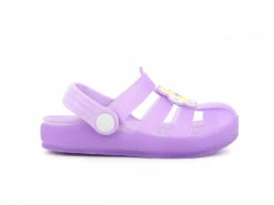 Disney Frozen Badesko -ECCO Shop 30888 00