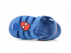 Disney Spiderman Badesko -ECCO Shop 30889 02