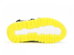 Disney Batman Lights Blinkesko -ECCO Shop 30892 01