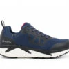 Actio Spring -ECCO Shop 30893 00